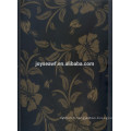 Formica laminate price, embossed flower design HPL sheet